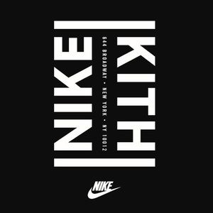 Meet your Posher, Max